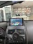 Renault Megane 2 Android 4GB-64GB Cadencee Multimedya 2004-2010 Kablosuz Carplay 3