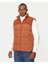 Jack&jones 12256860 Sısme Yelek 1