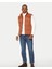 Jack&jones 12256860 Sısme Yelek 2