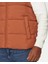 Jack&jones 12256860 Sısme Yelek 4