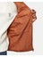 Jack&jones 12256860 Sısme Yelek 5