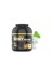 Gold Whey Protein Kurabiye Aromalı 2300 gr 1