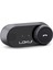 Lokui K30 Motosiklet Bluetooth Interkom (Tekli) 1