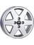 Jant Takımı 4X98 5.5X14 RC-937 ET34 58.6 Sılver 1