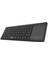 IBK-568BT Dual Mod Bluetooth + 2.4g Touch Pad Smart Keyboard 2