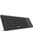 IBK-568BT Dual Mod Bluetooth + 2.4g Touch Pad Smart Keyboard 3