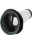 X-Pert 160 Kablosuz Şarj Edilebilir Aksesuarlar Için Hepa Filtre (Yurt Dışından) 3
