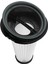 X-Pert 160 Kablosuz Şarj Edilebilir Aksesuarlar Için Hepa Filtre (Yurt Dışından) 4