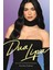 Dua Lipa: The Unauthorized Biography 1