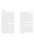 Dua Lipa: The Unauthorized Biography 2