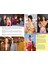 Dua Lipa: The Unauthorized Biography 3