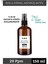 Kolloidal Gümüş Suyu 20 Ppm 150 ml 1