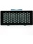 Lg VC9083CL VC9062 VC9095R ADQ56691101 Için 8 Adet Hepa Filtreler (Yurt Dışından) 3