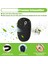 Philips Speedpro Max Aqua El Tipi FC6812 FC6813 ile Uyumlu 4 Paket Filtre (Yurt Dışından) 5