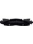 2pcs Yedek Parça Ana Yan Fırça Filtresi Hepa 360 S8 S8 Için (Yurt Dışından) 5