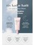 Ton Eşitleyici ve Güneş Koruyucu Aydınlatıcı Krem Cellre Tone Up Fluid SPF30 30ML 3