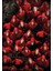 1000 Parça La Casa De Papel Puzzle 1