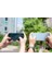 Apple iPhone 16 Pro Anti-Reflection Gerçek Gorilla Glass Cam Ekran Koruyucu 2