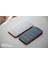 Apple iPhone 16 Pro Anti-Reflection Gerçek Gorilla Glass Cam Ekran Koruyucu 3