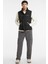 Gj Reg Lenght Vest 1