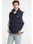 Gj Reg Lenght Vest 2