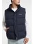 Gj Reg Lenght Vest 3