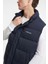 Gj Reg Lenght Vest 4