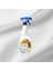 Yağ ve Kir Sökücü 5 lt 750 ml 4