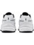 Initiator Leather Walk Running Shoes Deri Tekstil Kadın Yürüyüş Koşu Ayakkabısı Beyaz 4