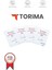 64GB Metal 100 Mb/s 3.0 USB Flash Bellek 1