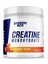 Creatine - Gummy Bear - 300G - 100 Servis 1