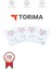 128GB Metal 100 Mb/s 3.0 USB Flash Bellek 1