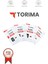 Ultra Micro Sdhc 128 GB Hafıza Kartı 1