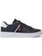 Corp Webbing Sneakers 1