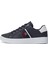 Corp Webbing Sneakers 3