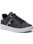 Corp Webbing Sneakers 4