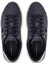 Corp Webbing Sneakers 5