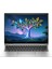 Elite X360 830 G11 970V3ET02 Ultra7 155U 16GB 2tbssd 13.3" Fhd+ Touch W11P Dizüstü BILGISAYAR-CNT003 1