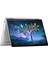 Elite X360 830 G11 970V3ET02 Ultra7 155U 16GB 2tbssd 13.3" Fhd+ Touch W11P Dizüstü BILGISAYAR-CNT003 3