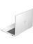 Elite X360 830 G11 970V3ET02 Ultra7 155U 16GB 2tbssd 13.3" Fhd+ Touch W11P Dizüstü BILGISAYAR-CNT003 5