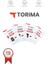 Ultra Micro Sdhc 64 GB Hafıza Kartı 1