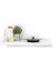 Pro Plus Straight 18 cm Omlet Tava 1