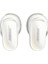 Quietcomfort Ultra Earbuds White Kulak Içi Kulaklık 2