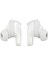 Quietcomfort Ultra Earbuds White Kulak Içi Kulaklık 3