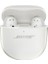 Quietcomfort Ultra Earbuds White Kulak Içi Kulaklık 5