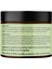 Rosemary Mint Saç ve Saç Derisi Nemlendirici Pomad 142GR 2