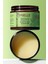 Rosemary Mint Saç ve Saç Derisi Nemlendirici Pomad 142GR 4