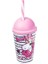 340 cc Unicorn Pipetli Bardak - Pp 1