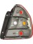 Accent Milenyum Stop Lambası / Accent 2000-2002 Arka Stop Sol 2