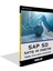 Sap Sd Eğitim Kitabı - Alper Düzelten 2